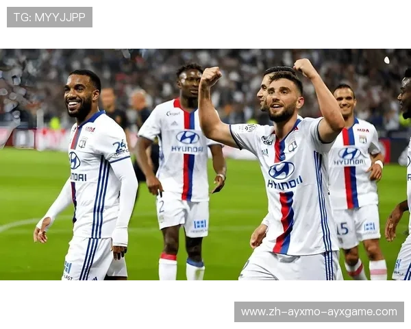 法甲里昂球队深度评估及各位置的人员配置