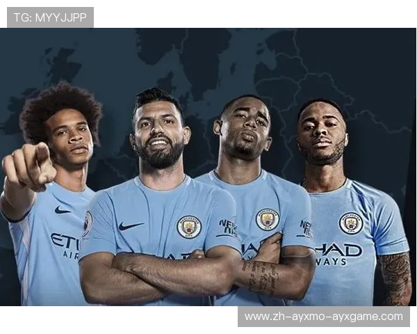 英超球队历年联赛进球记录及进攻风格分析