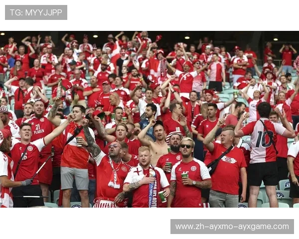 无缘四冠王的阿森纳回顾赛季征程中被回旋镖击穿的关键时刻